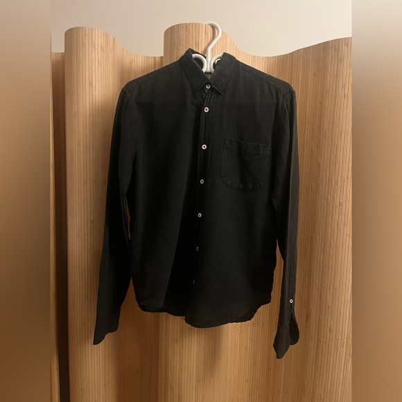 Our Legacy - Picture 2 of 5